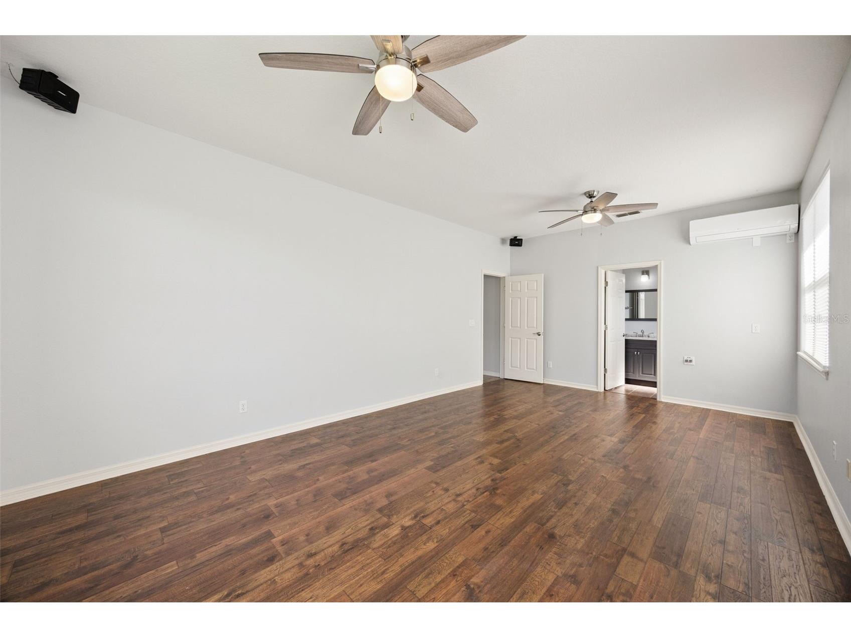 4474 Begonia Court Windermere FL 34786 O6402227 image28