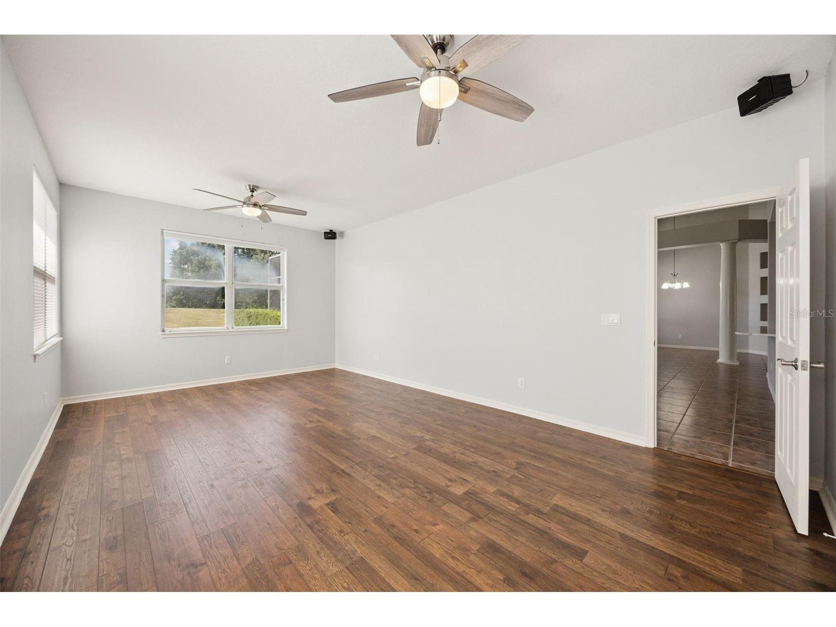 4474 Begonia Court Windermere FL 34786 O6402227 image29