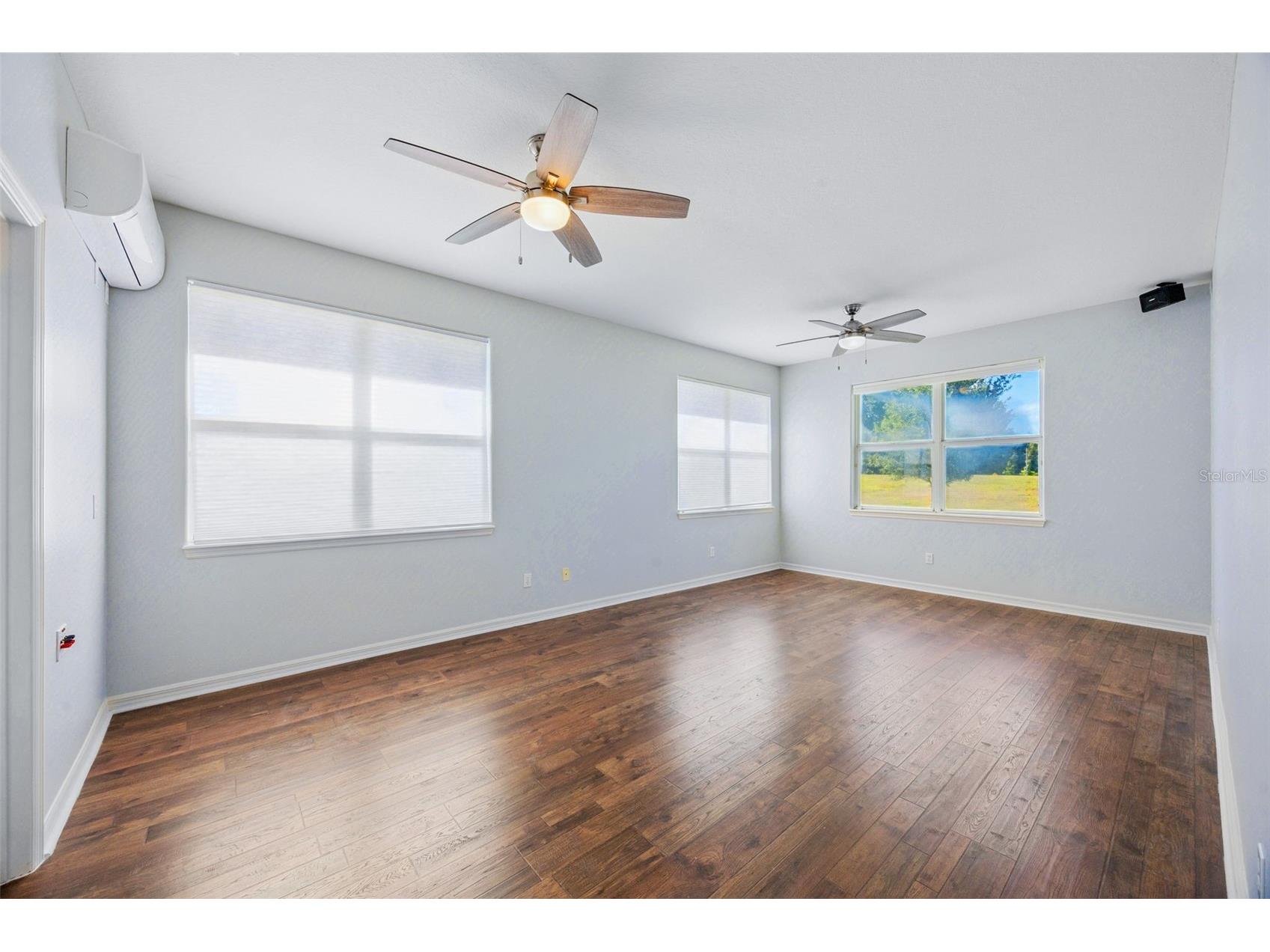 4474 Begonia Court Windermere FL 34786 O6402227 image30
