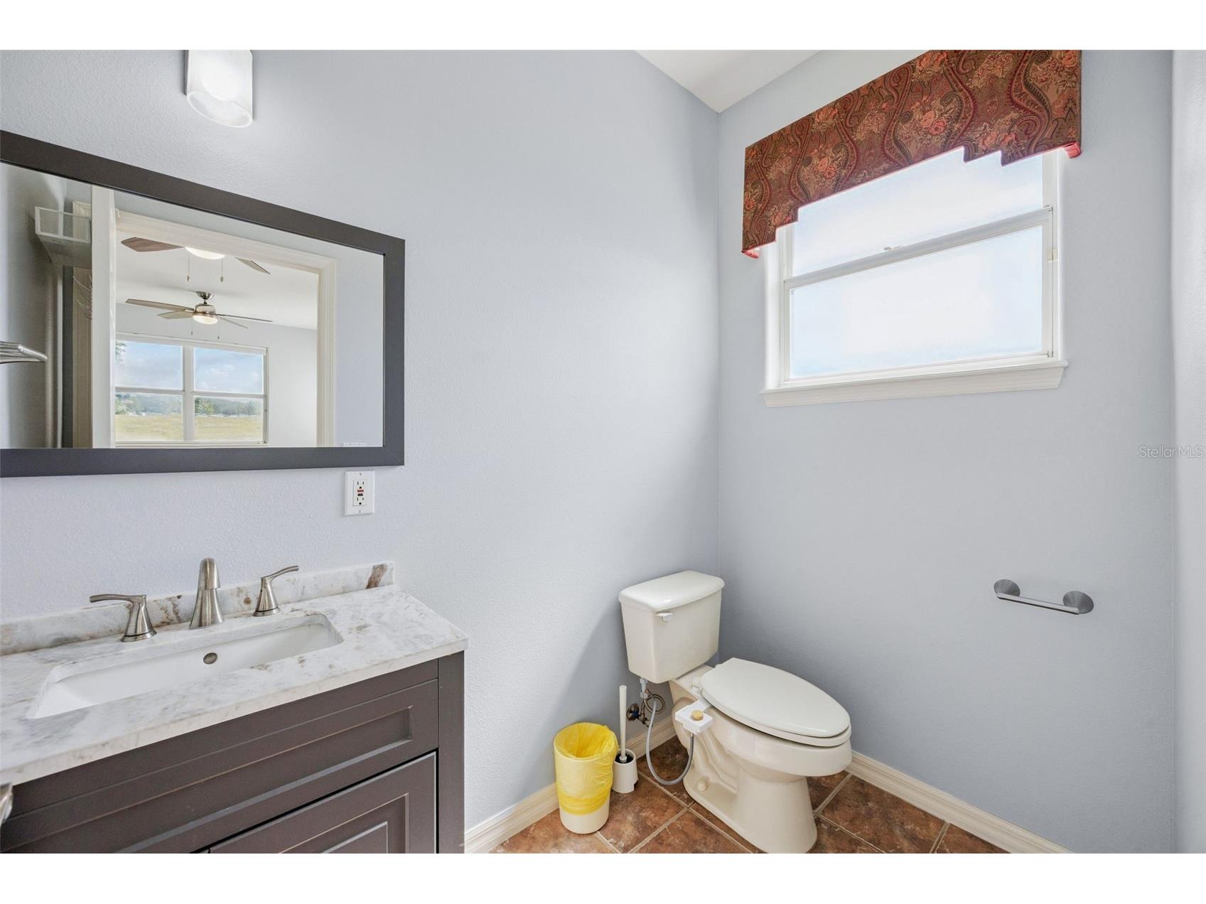 4474 Begonia Court Windermere FL 34786 O6402227 image31