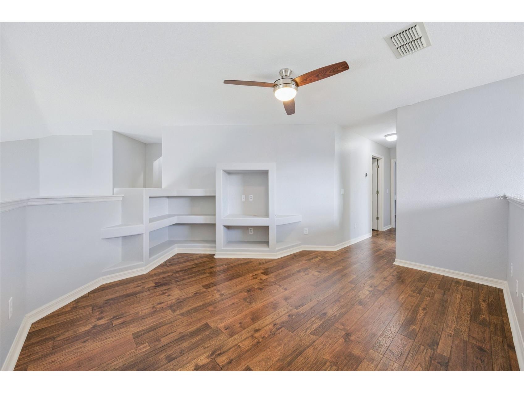 4474 Begonia Court Windermere FL 34786 O6402227 image33