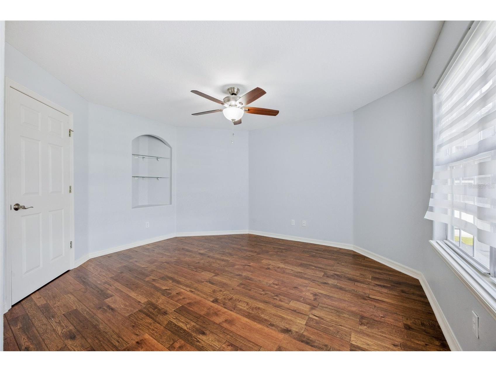 4474 Begonia Court Windermere FL 34786 O6402227 image35