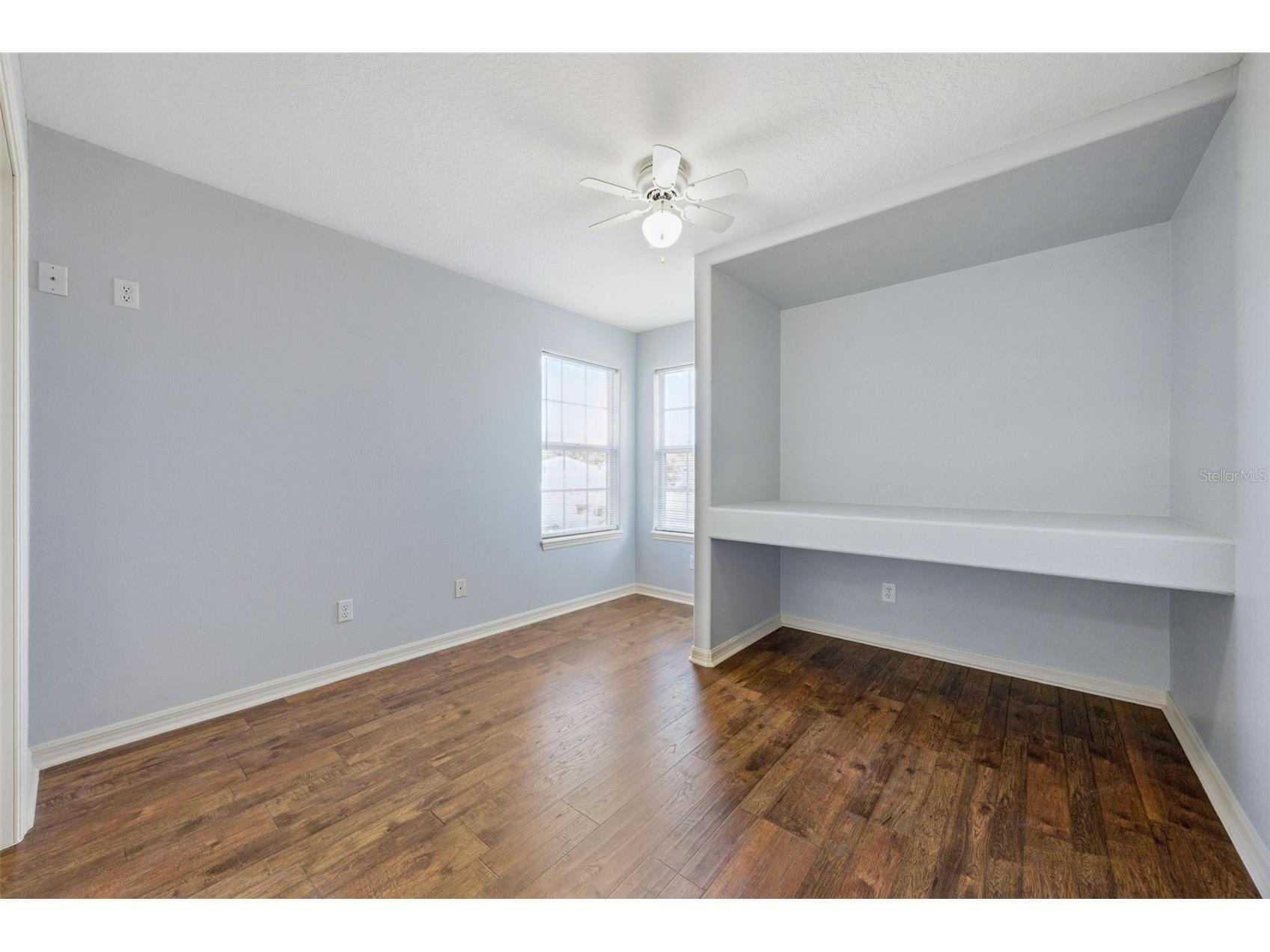 4474 Begonia Court Windermere FL 34786 O6402227 image36