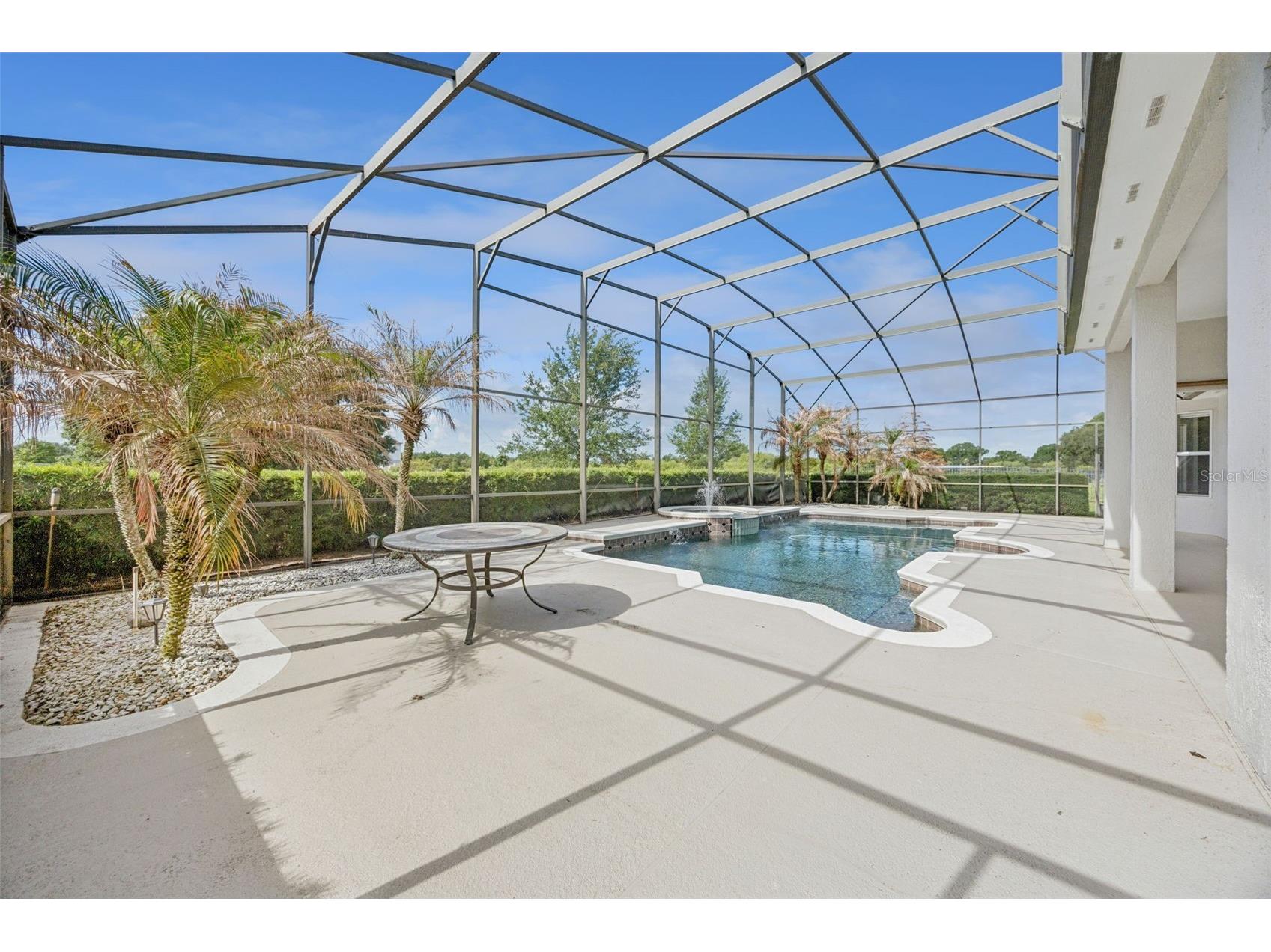 4474 Begonia Court Windermere FL 34786 O6402227 image39