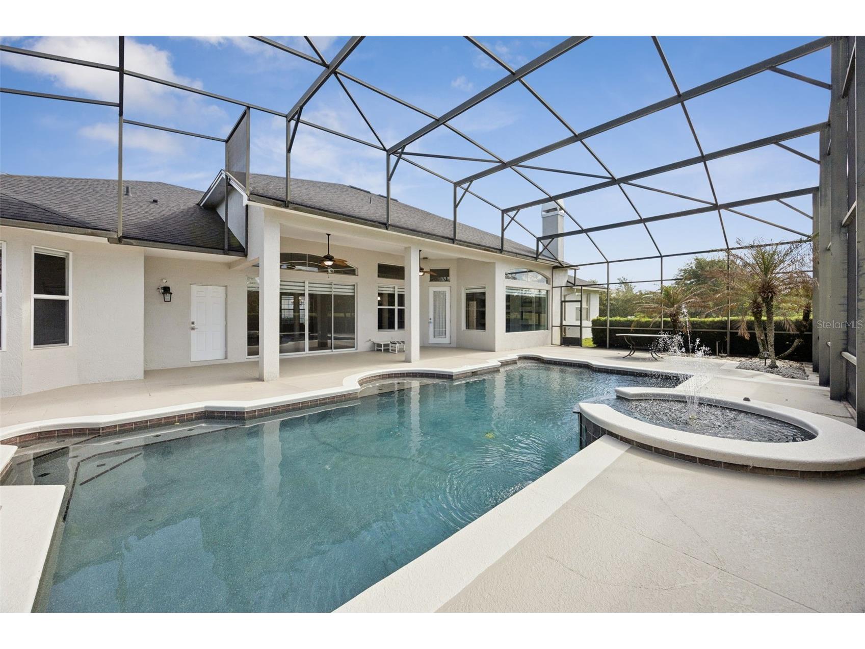 4474 Begonia Court Windermere FL 34786 O6402227 image40