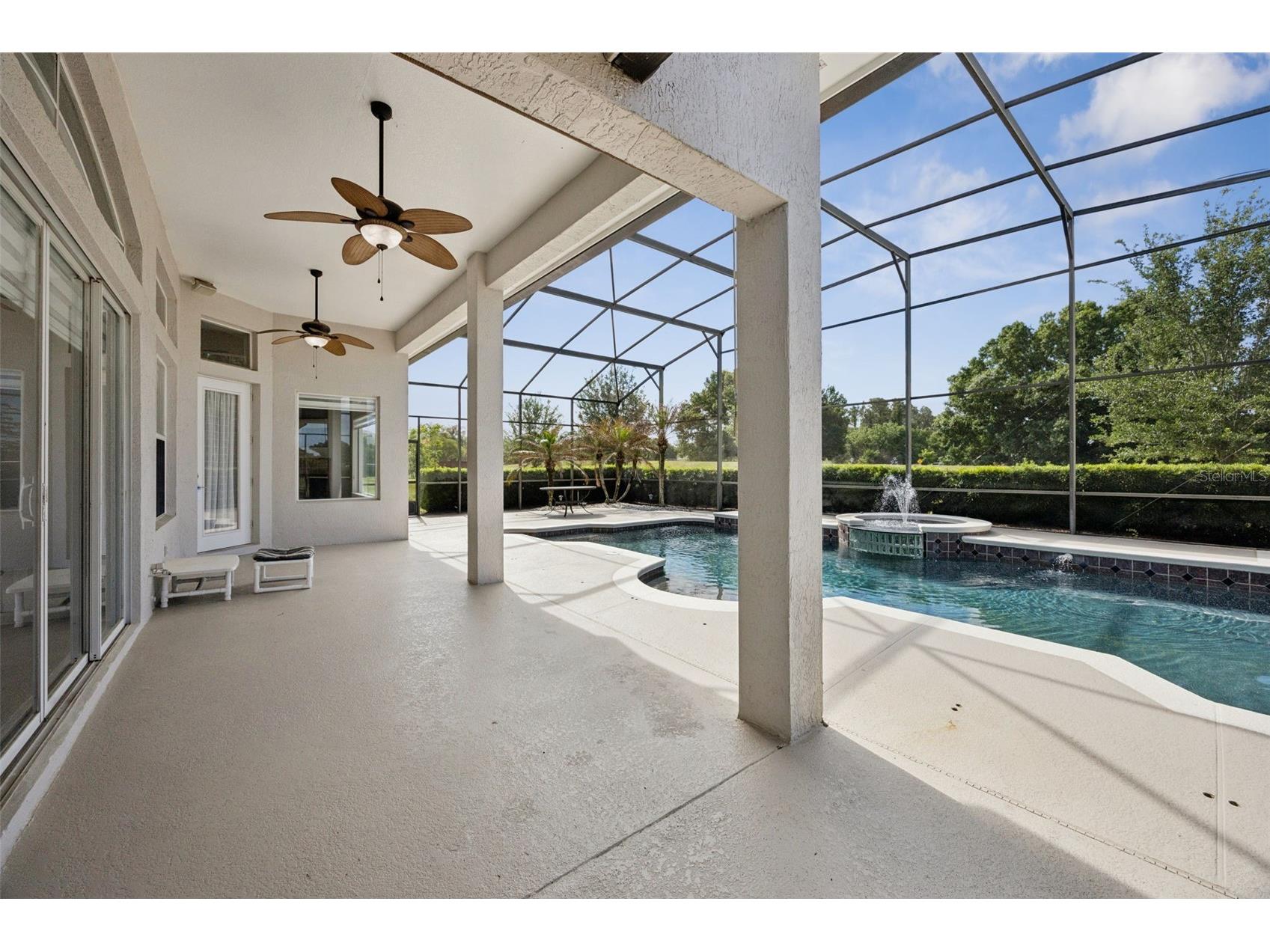 4474 Begonia Court Windermere FL 34786 O6402227 image41