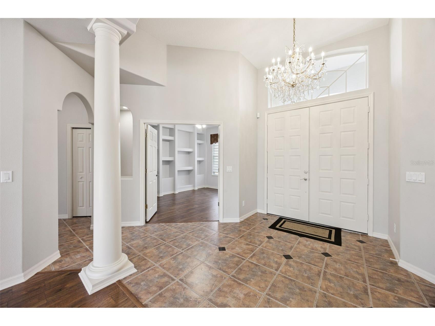4474 Begonia Court Windermere FL 34786 O6402227 image6