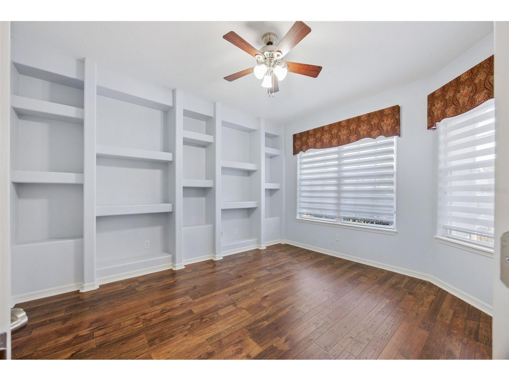 4474 Begonia Court Windermere FL 34786 O6402227 image9