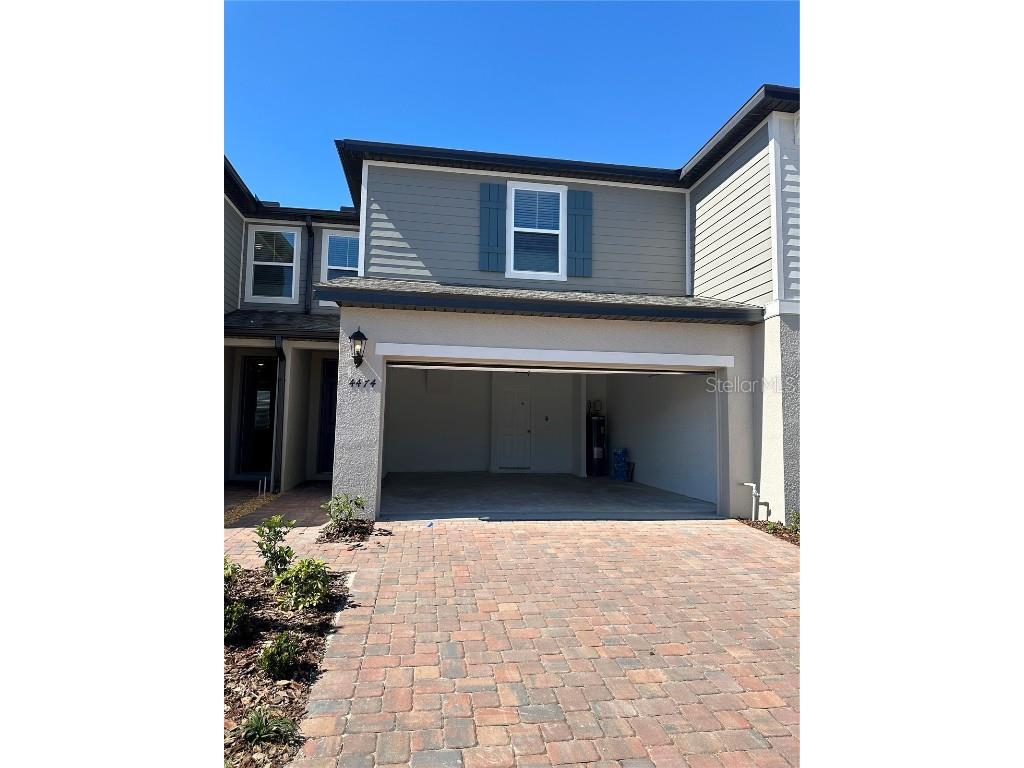 4474 Burrowing Owl Loop Saint Cloud FL 34772 O6181093 image1