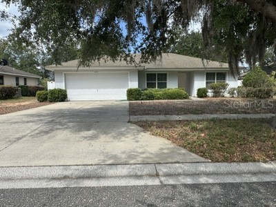 4474 Caicos Drive Tavares FL 32778 G5112564 image1