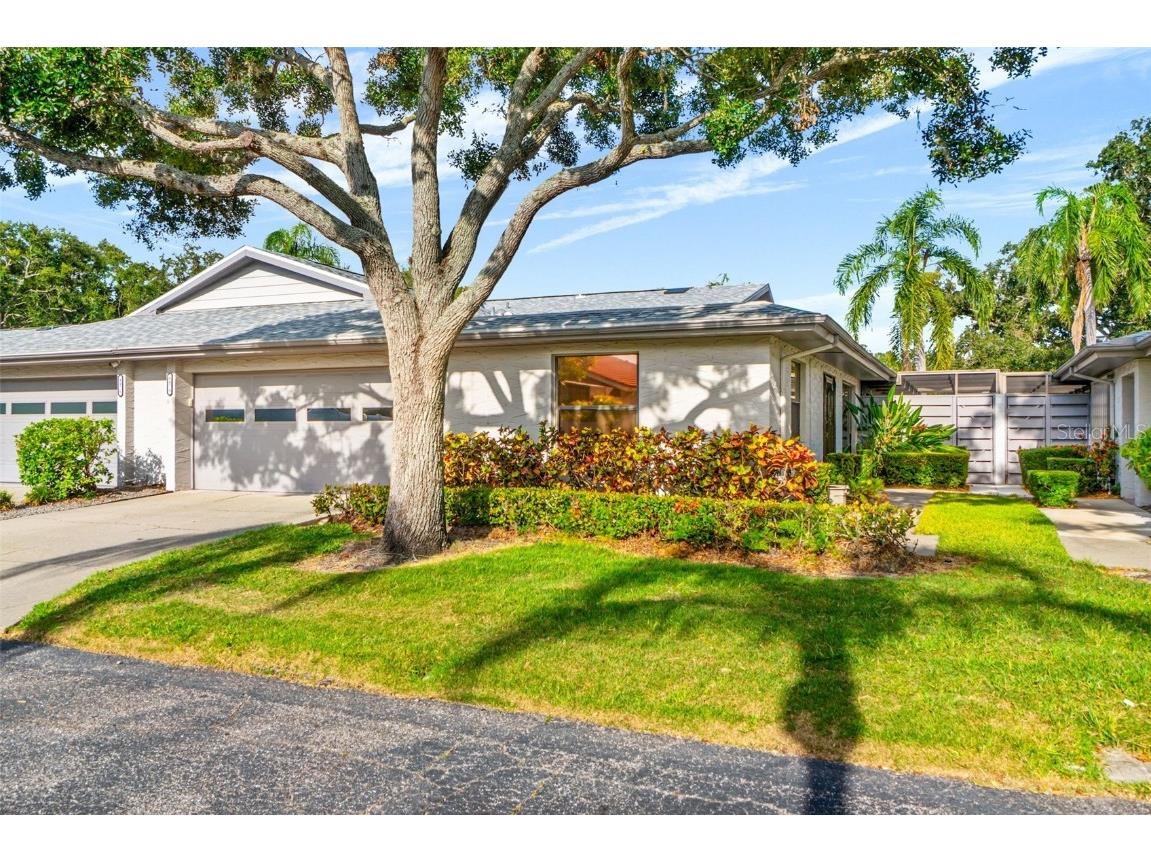 4474 Cayo Grande Drive #31 Sarasota FL 34233 A4655910 image1