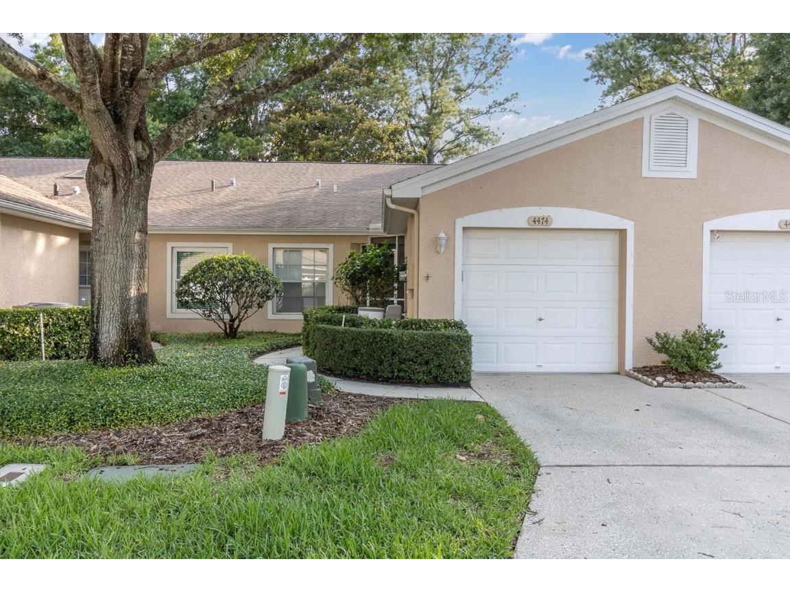 4474 Connery Court Palm Harbor FL 34685 TB8305199 image1