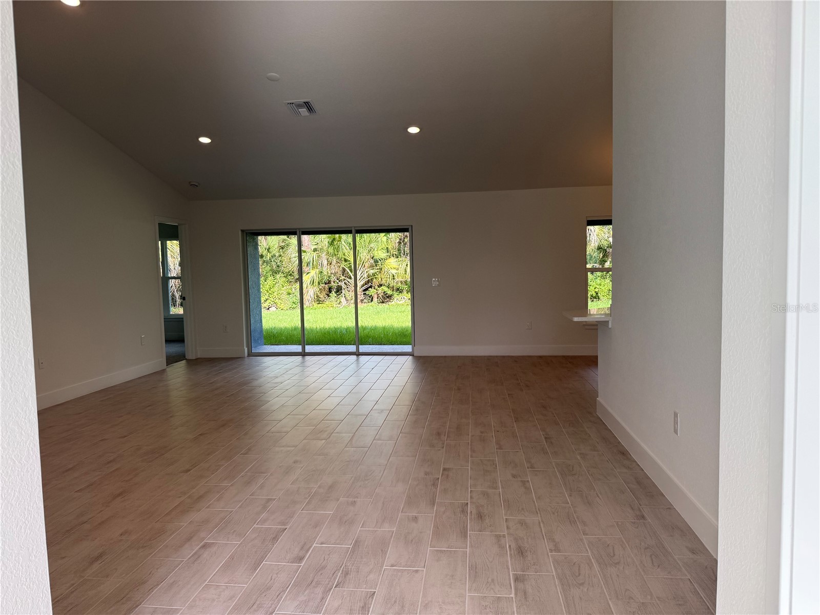 4474 Dakota Terrace North Port FL 34286 A4680720 image2