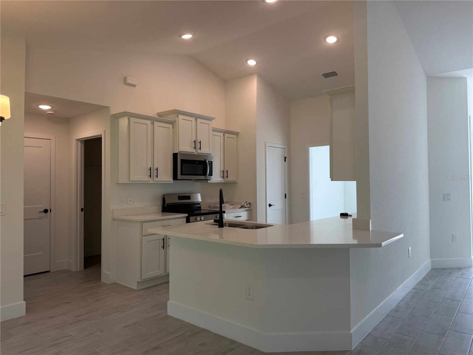 4474 Dakota Terrace North Port FL 34286 A4680720 image3