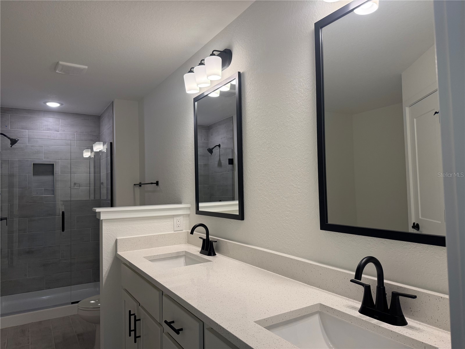 4474 Dakota Terrace North Port FL 34286 A4680720 image4