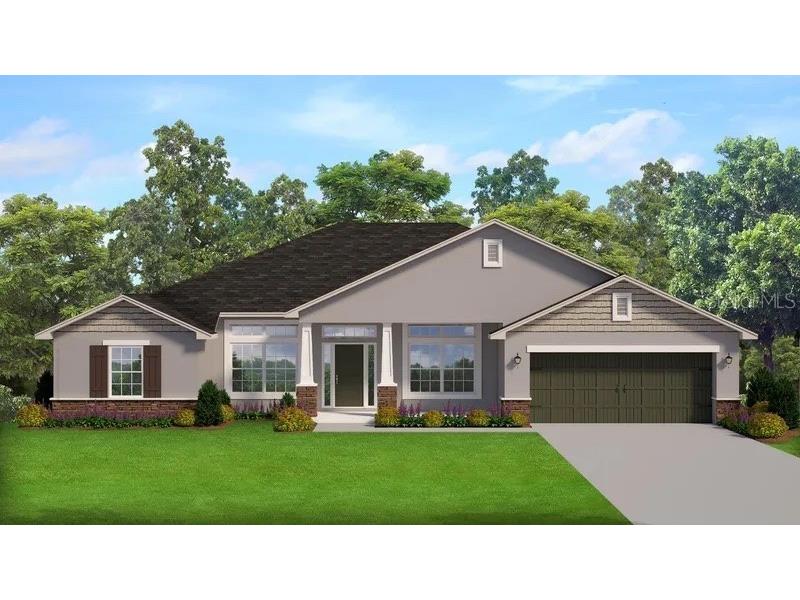 4474 Dakota Terrace North Port FL 34286 A4680720 image6