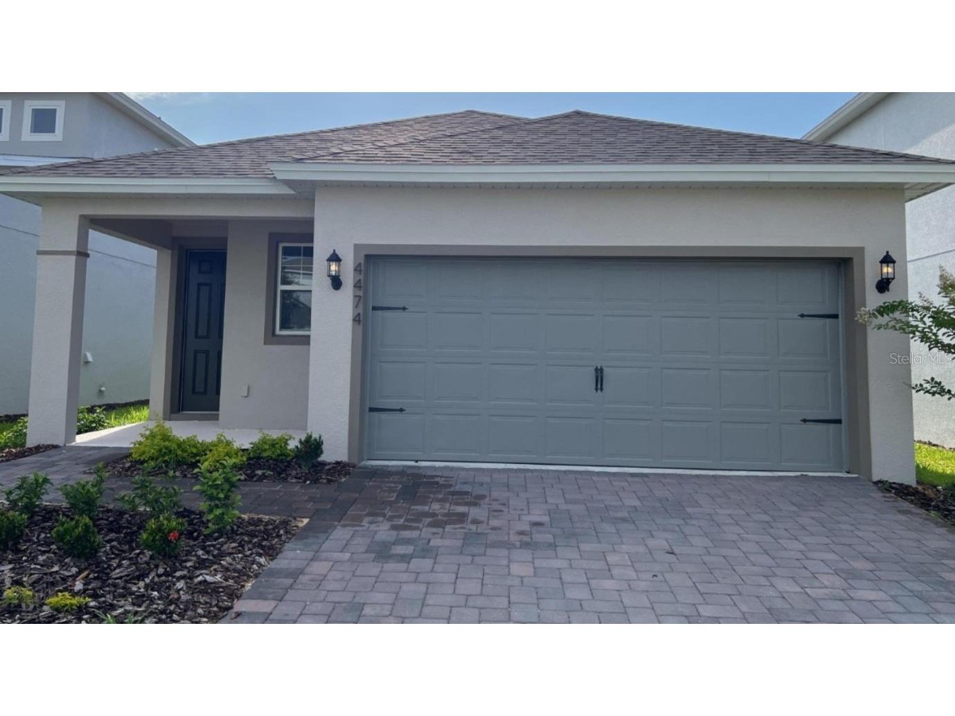 4474 Davos Drive Clermont FL 34711 O6135803 image1