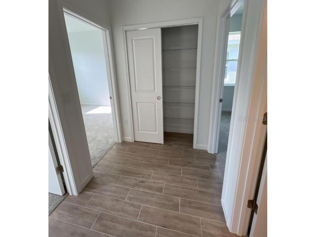 4474 Davos Drive Clermont FL 34711 O6358504 image10