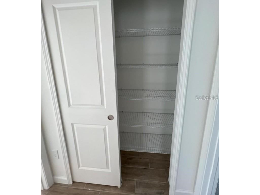 4474 Davos Drive Clermont FL 34711 O6358504 image11