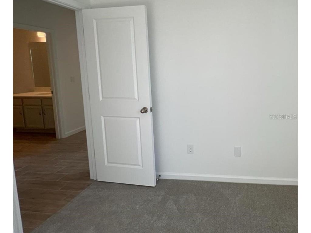 4474 Davos Drive Clermont FL 34711 O6358504 image12