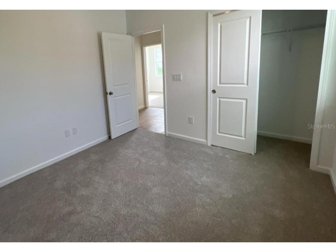 4474 Davos Drive Clermont FL 34711 O6358504 image13