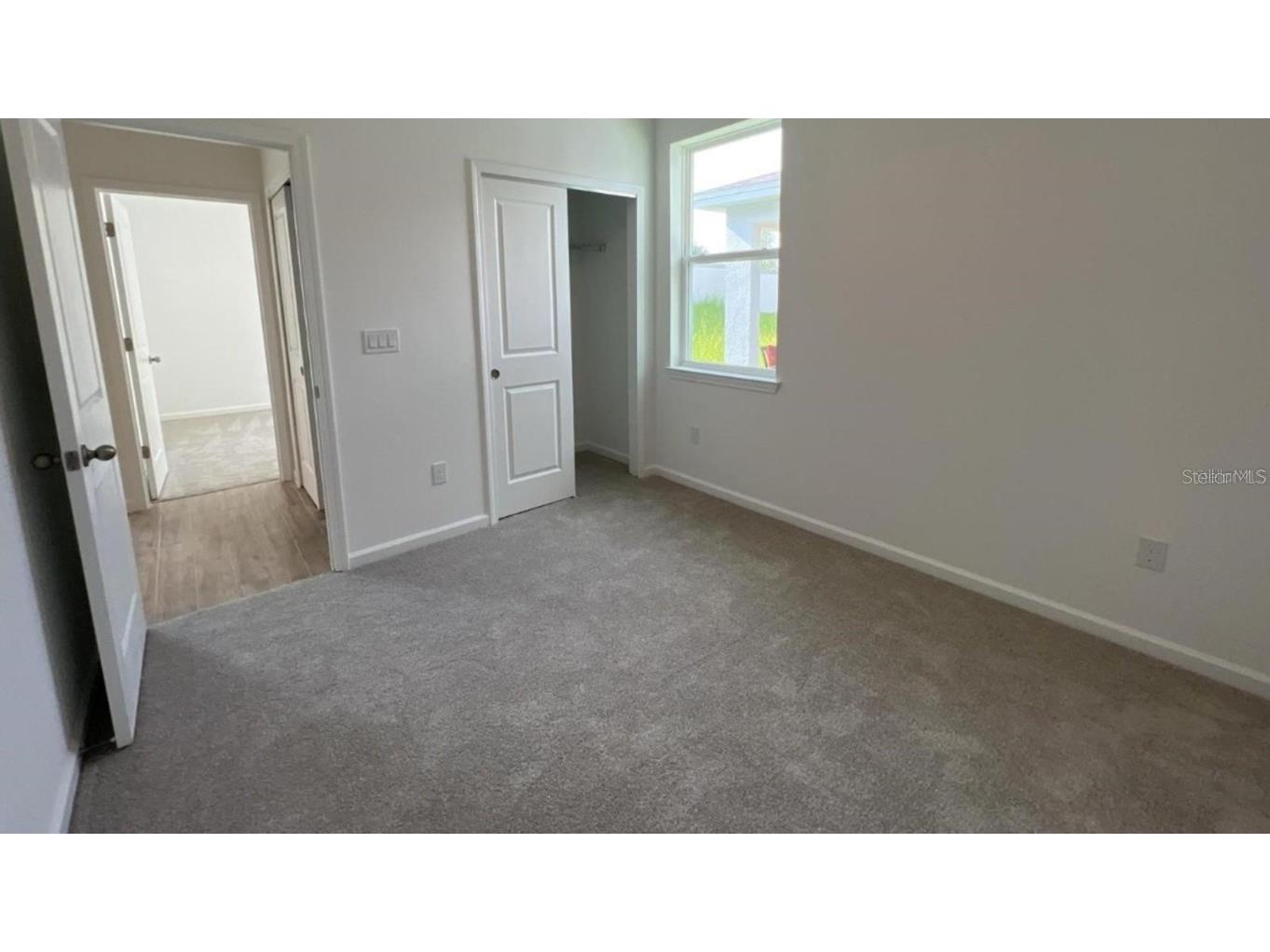 4474 Davos Drive Clermont FL 34711 O6358504 image14