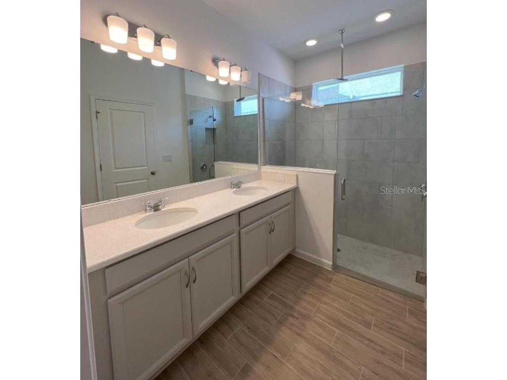 4474 Davos Drive Clermont FL 34711 O6358504 image15