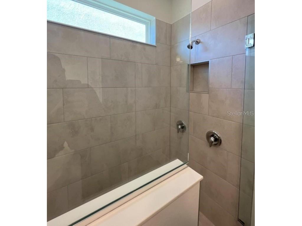 4474 Davos Drive Clermont FL 34711 O6358504 image16