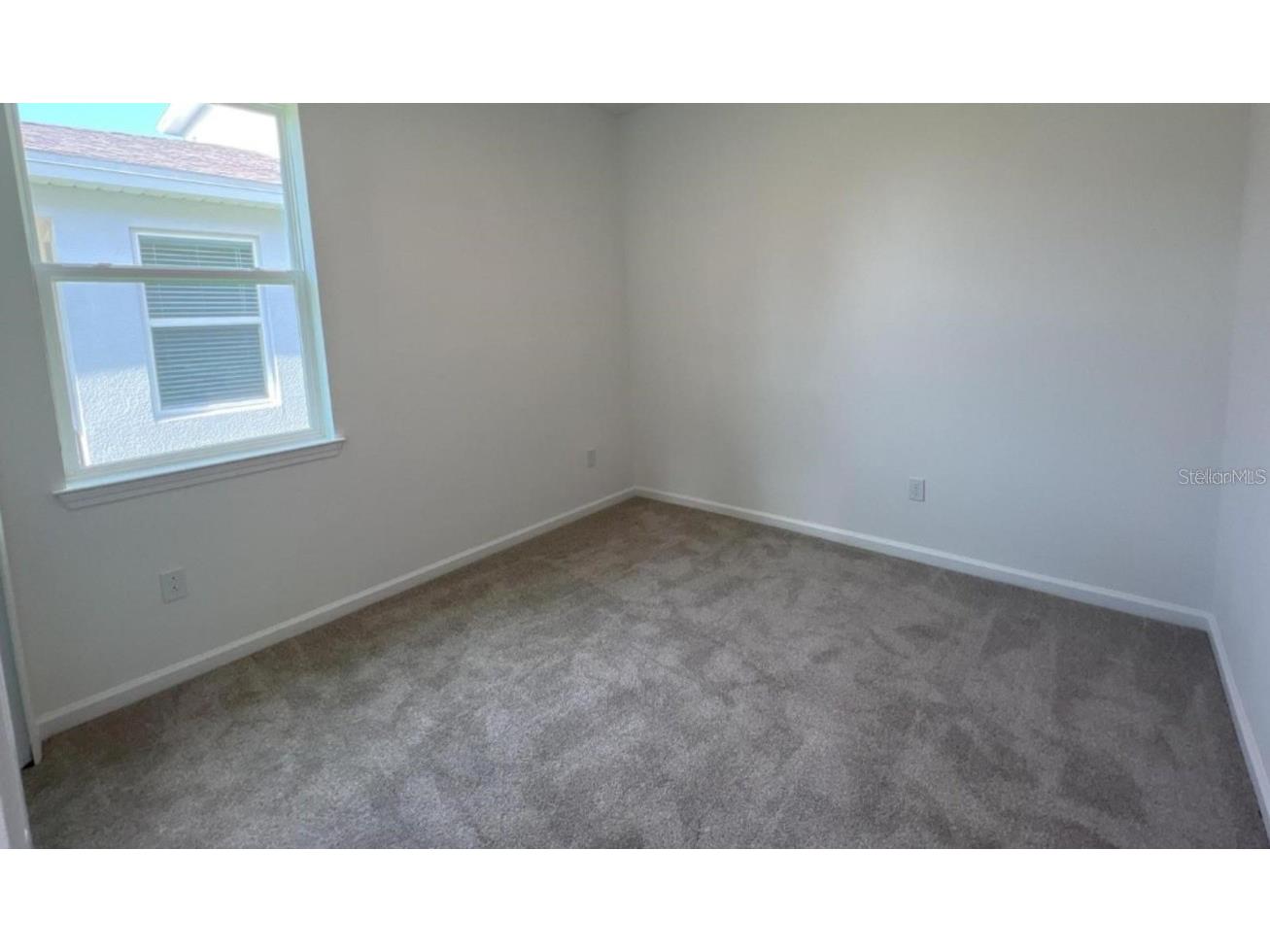 4474 Davos Drive Clermont FL 34711 O6358504 image18