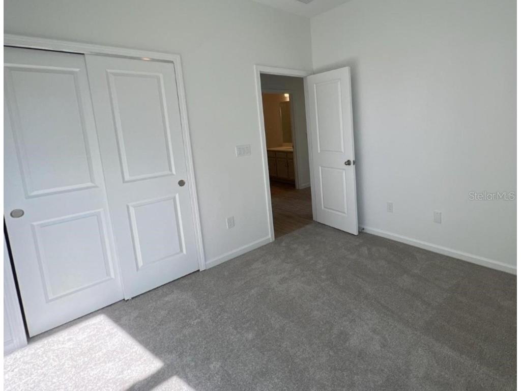 4474 Davos Drive Clermont FL 34711 O6358504 image19