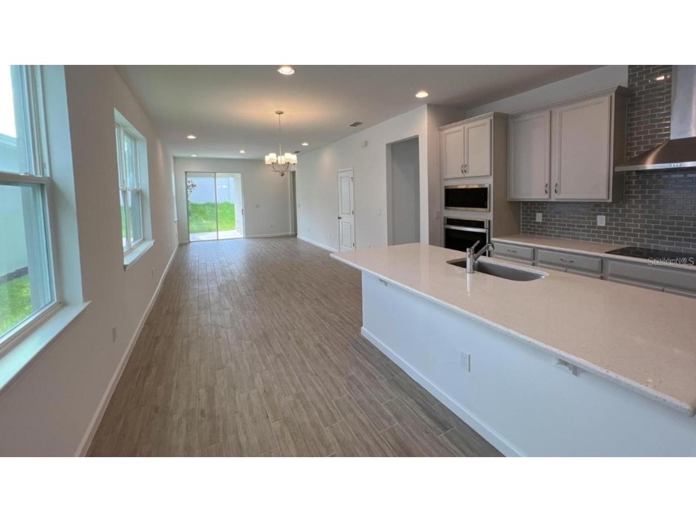 4474 Davos Drive Clermont FL 34711 O6358504 image2