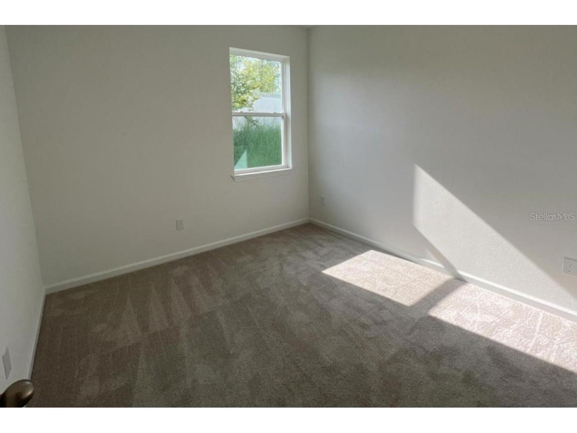 4474 Davos Drive Clermont FL 34711 O6358504 image20