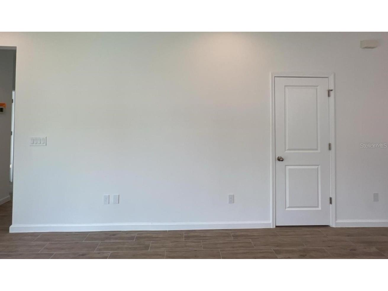 4474 Davos Drive Clermont FL 34711 O6358504 image21