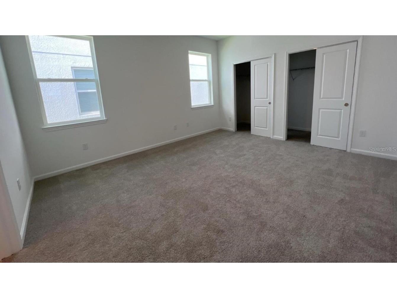 4474 Davos Drive Clermont FL 34711 O6358504 image22