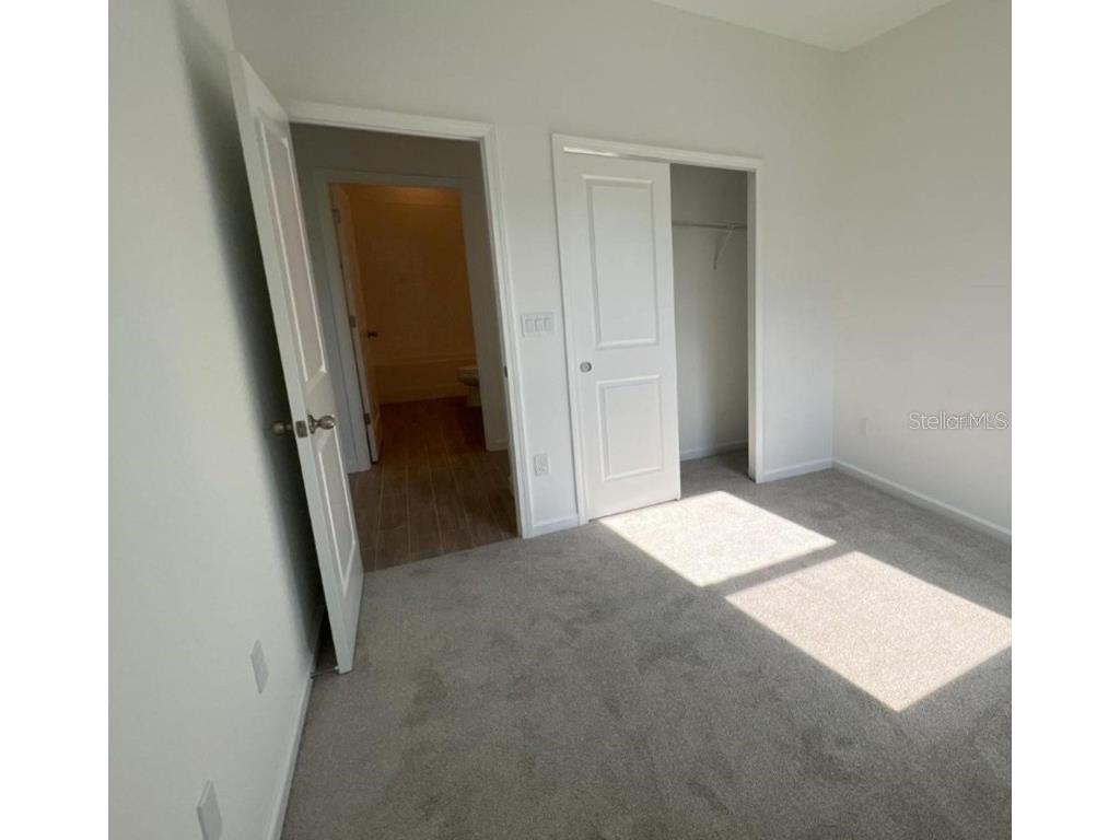 4474 Davos Drive Clermont FL 34711 O6358504 image23