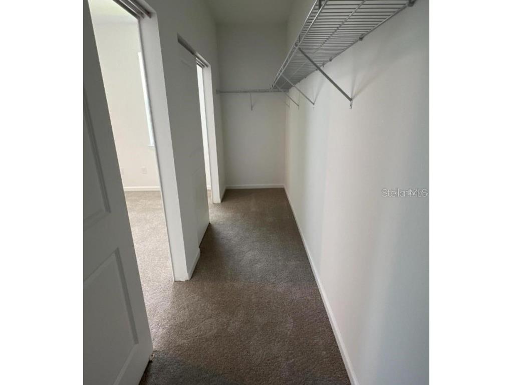 4474 Davos Drive Clermont FL 34711 O6358504 image24