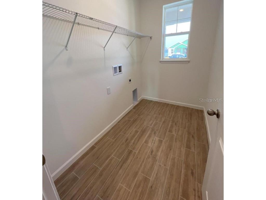 4474 Davos Drive Clermont FL 34711 O6358504 image25