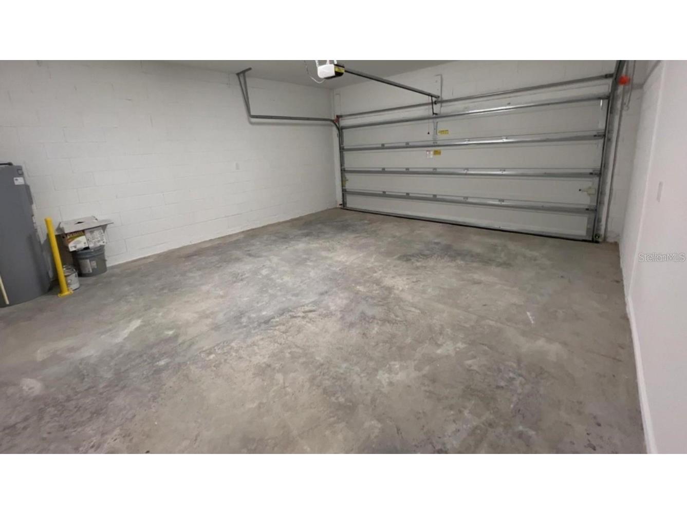 4474 Davos Drive Clermont FL 34711 O6358504 image27