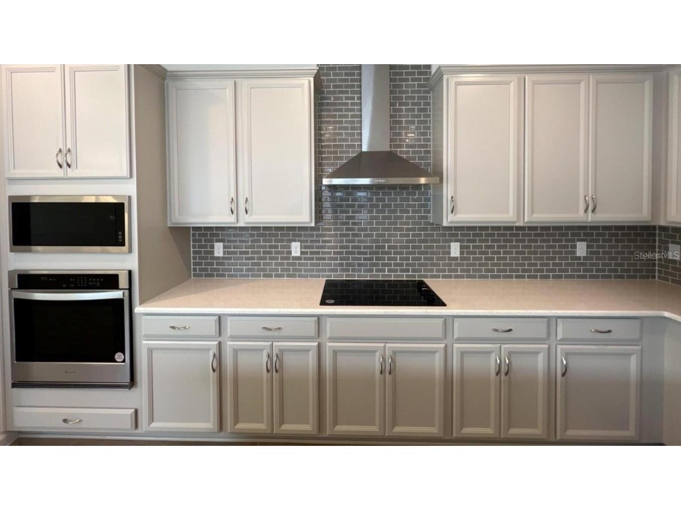 4474 Davos Drive Clermont FL 34711 O6358504 image3