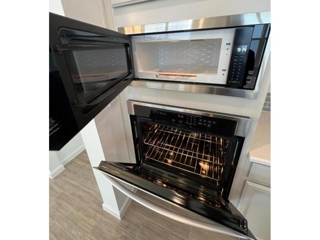 4474 Davos Drive Clermont FL 34711 O6358504 image6