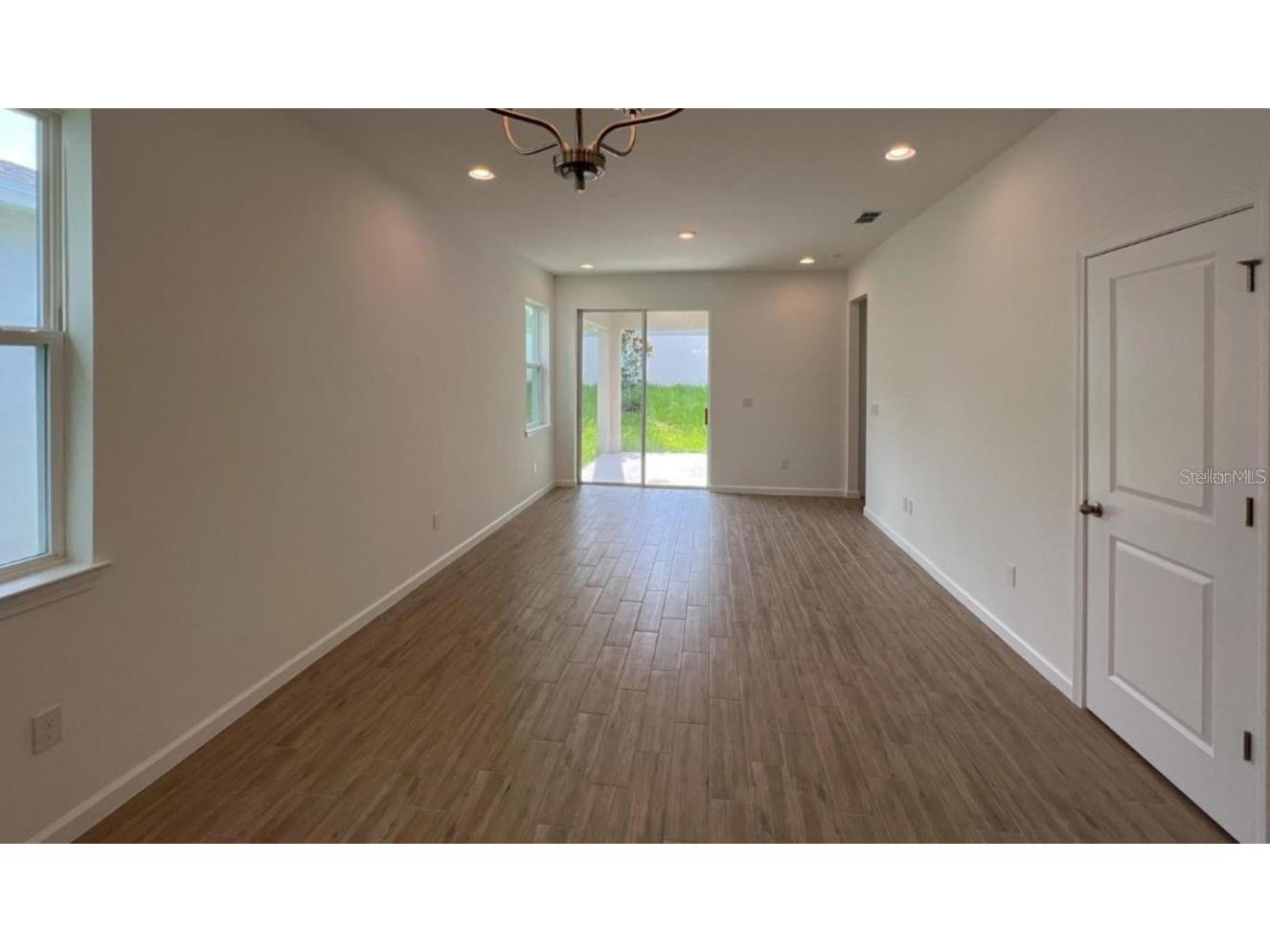 4474 Davos Drive Clermont FL 34711 O6358504 image7