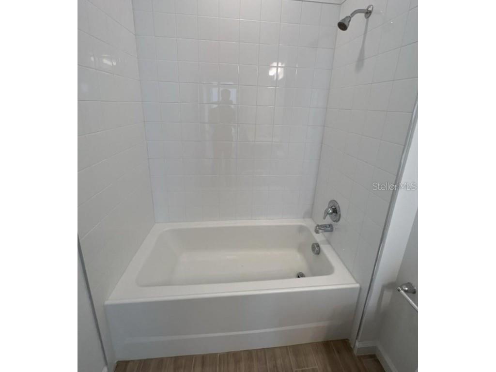 4474 Davos Drive Clermont FL 34711 O6358504 image9