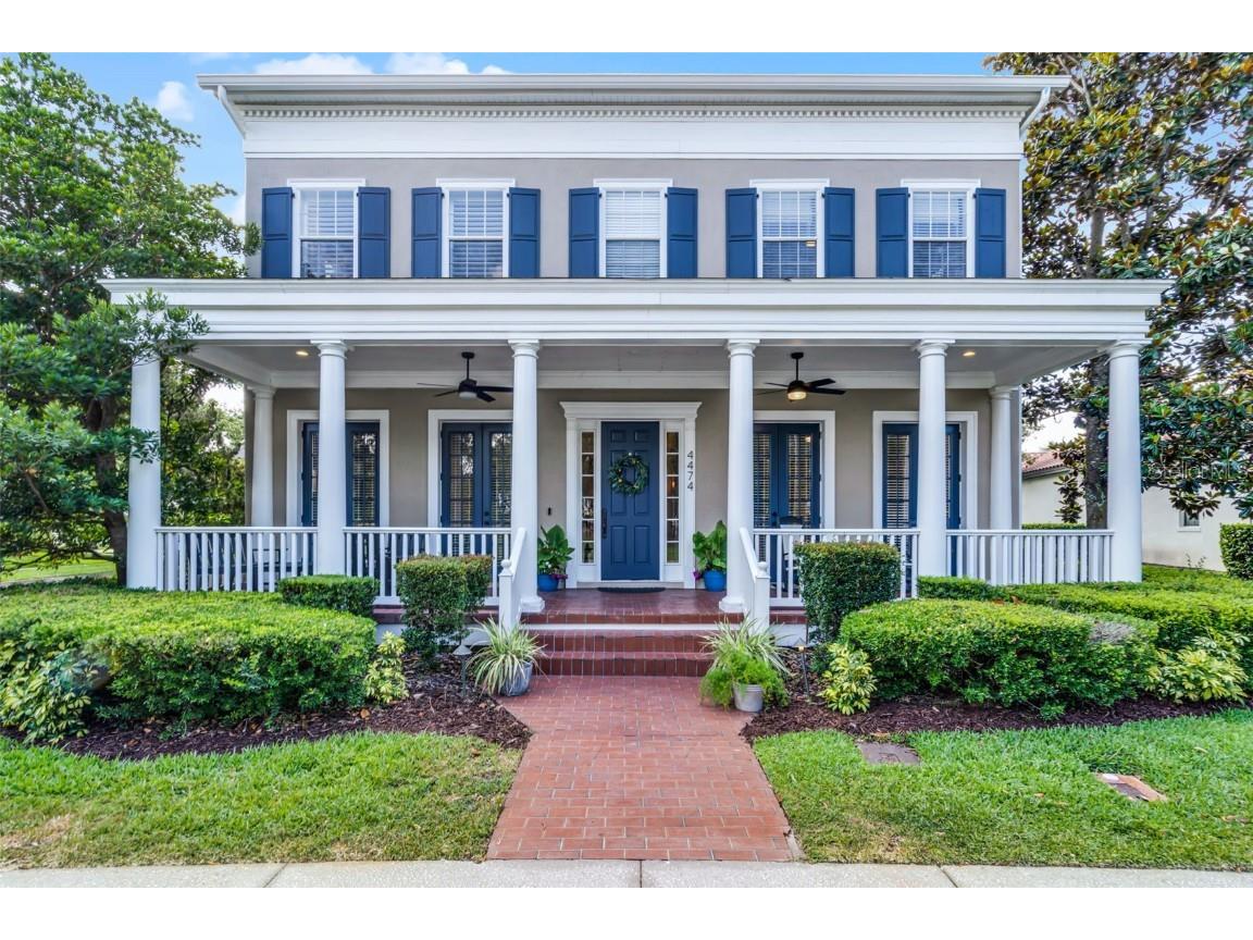 4474 Enders Street Orlando FL 32814 O6306526 image1