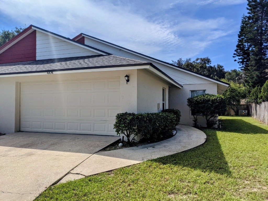 4474 Goldenrain Court Orlando FL 32808 O5972899 image1