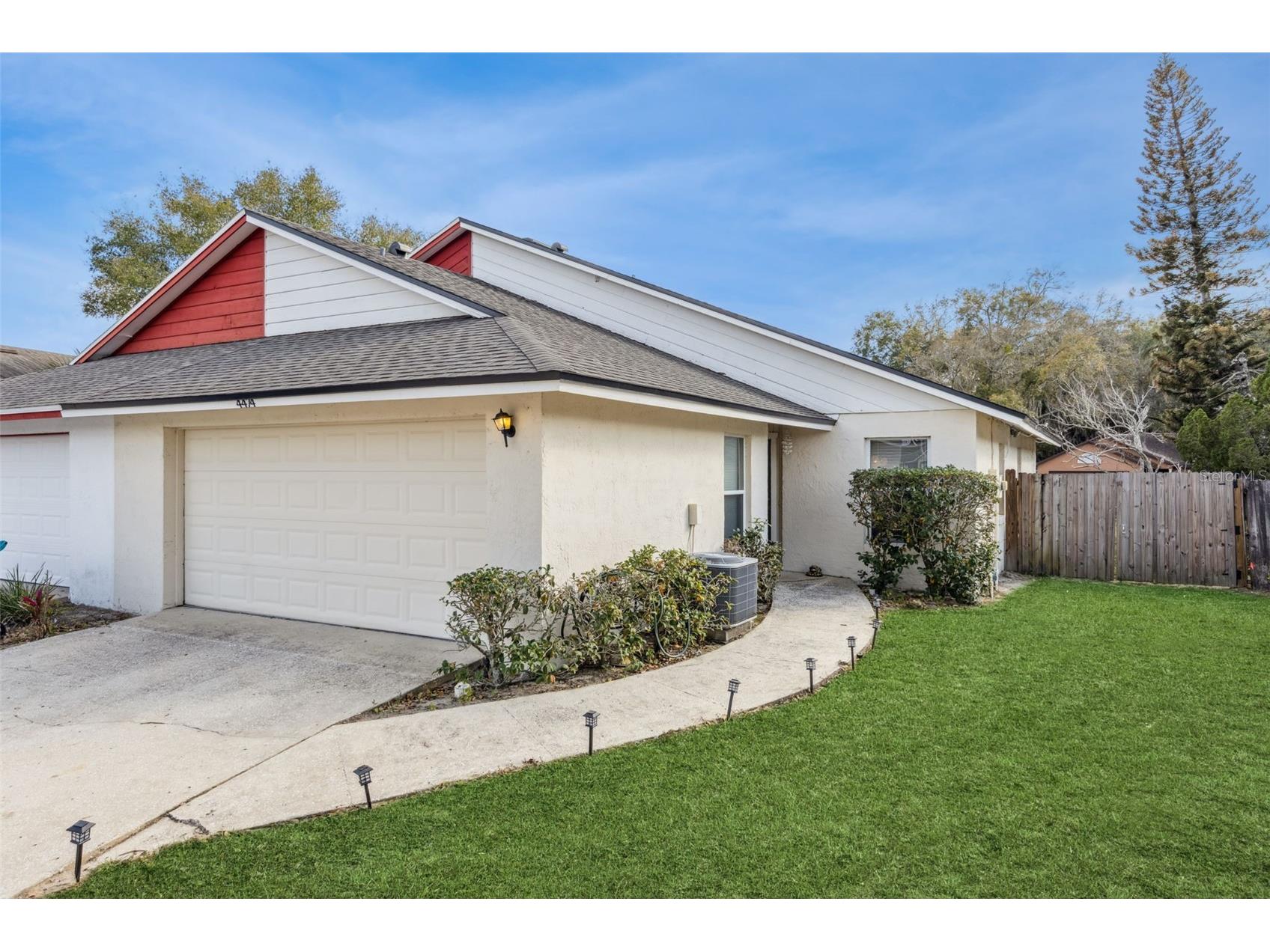 4474 Goldenrain Court Orlando FL 32808 O6384592 image1