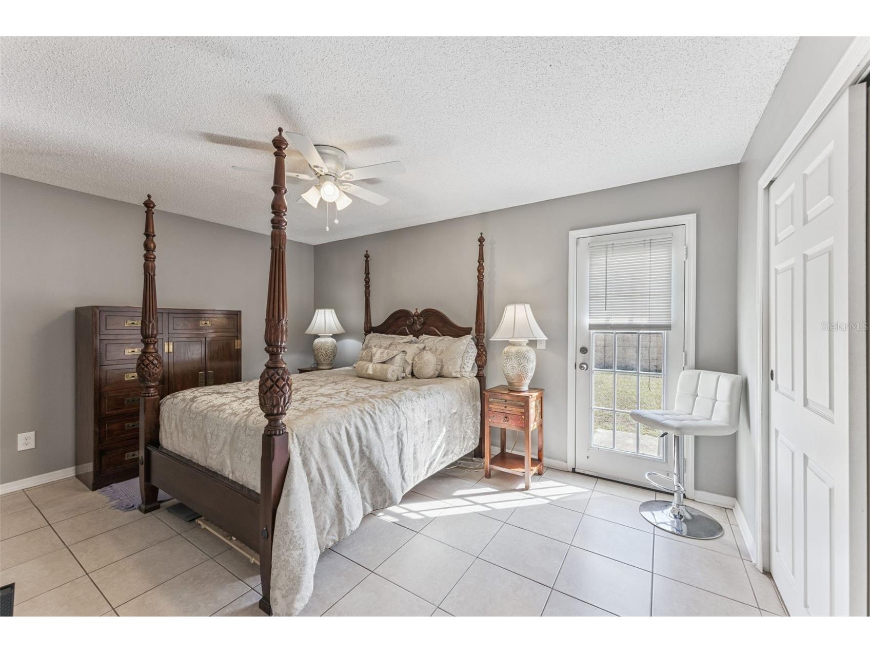 4474 Goldenrain Court Orlando FL 32808 O6384592 image10