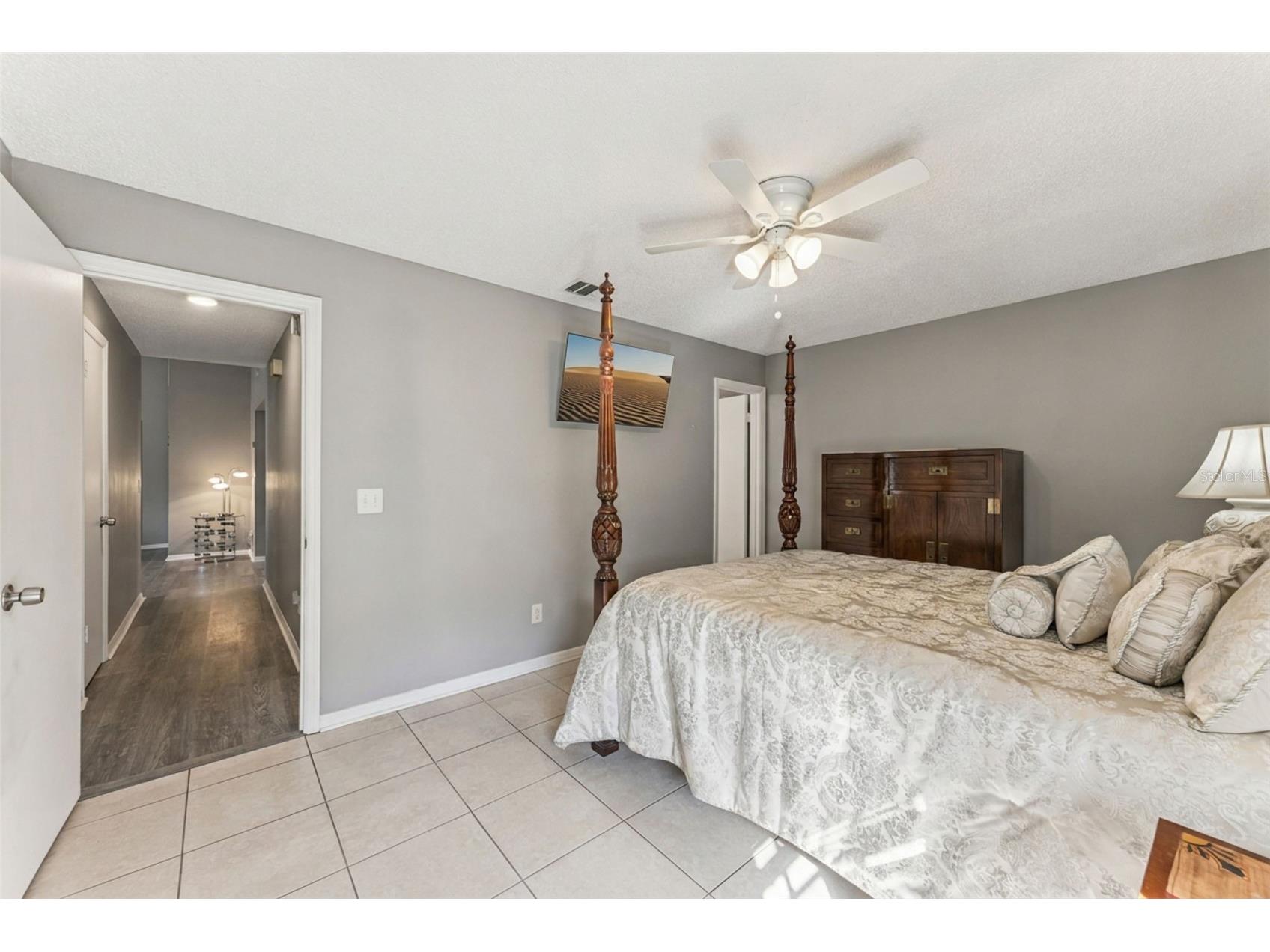 4474 Goldenrain Court Orlando FL 32808 O6384592 image11