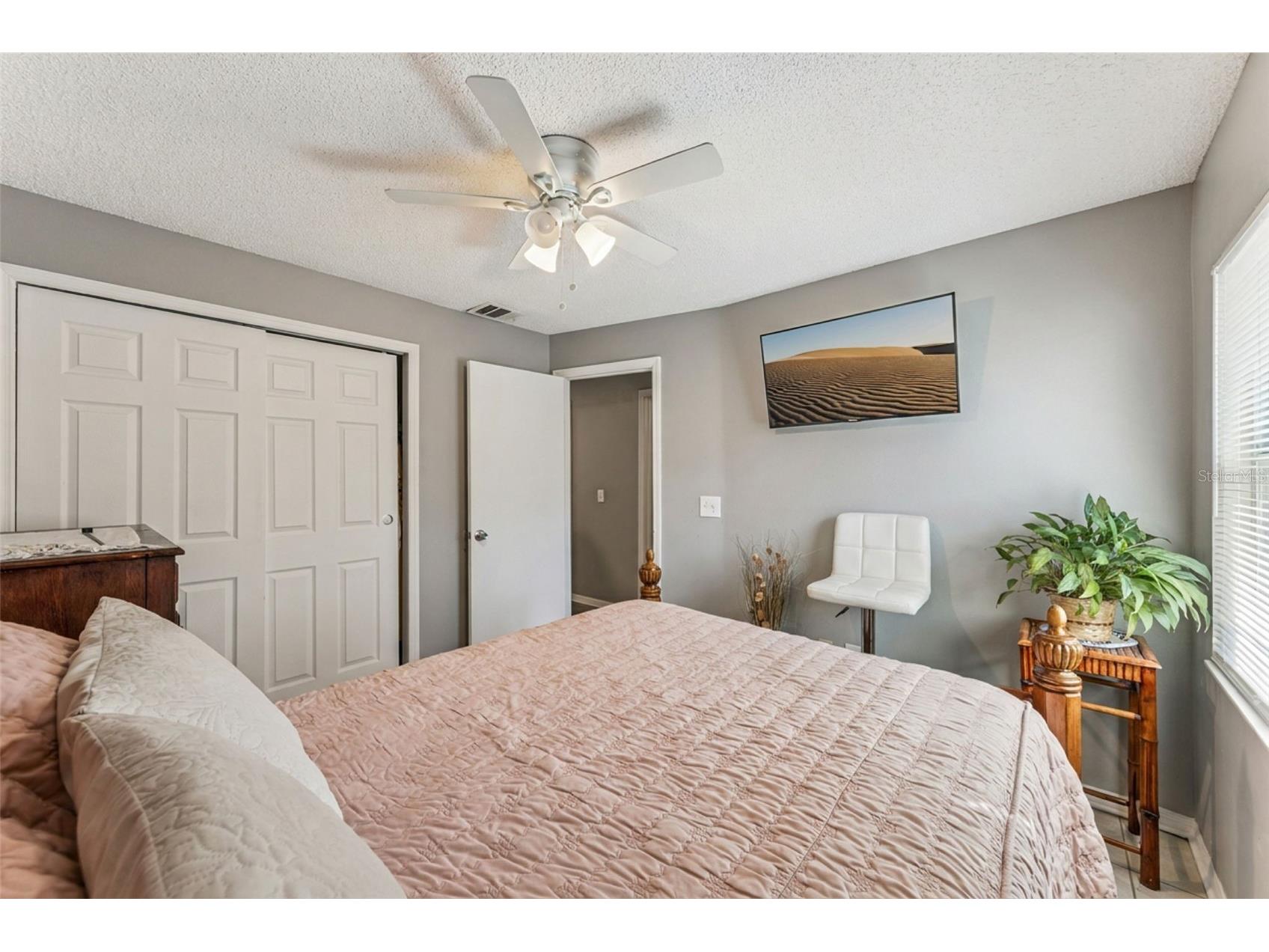 4474 Goldenrain Court Orlando FL 32808 O6384592 image13
