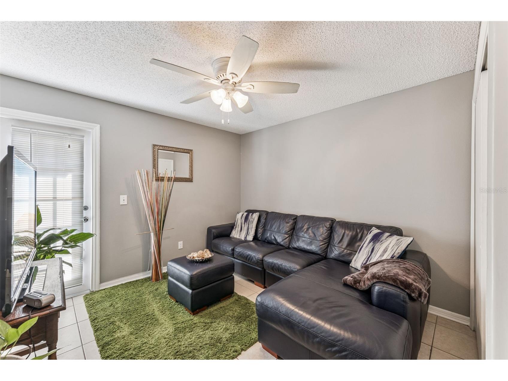 4474 Goldenrain Court Orlando FL 32808 O6384592 image14