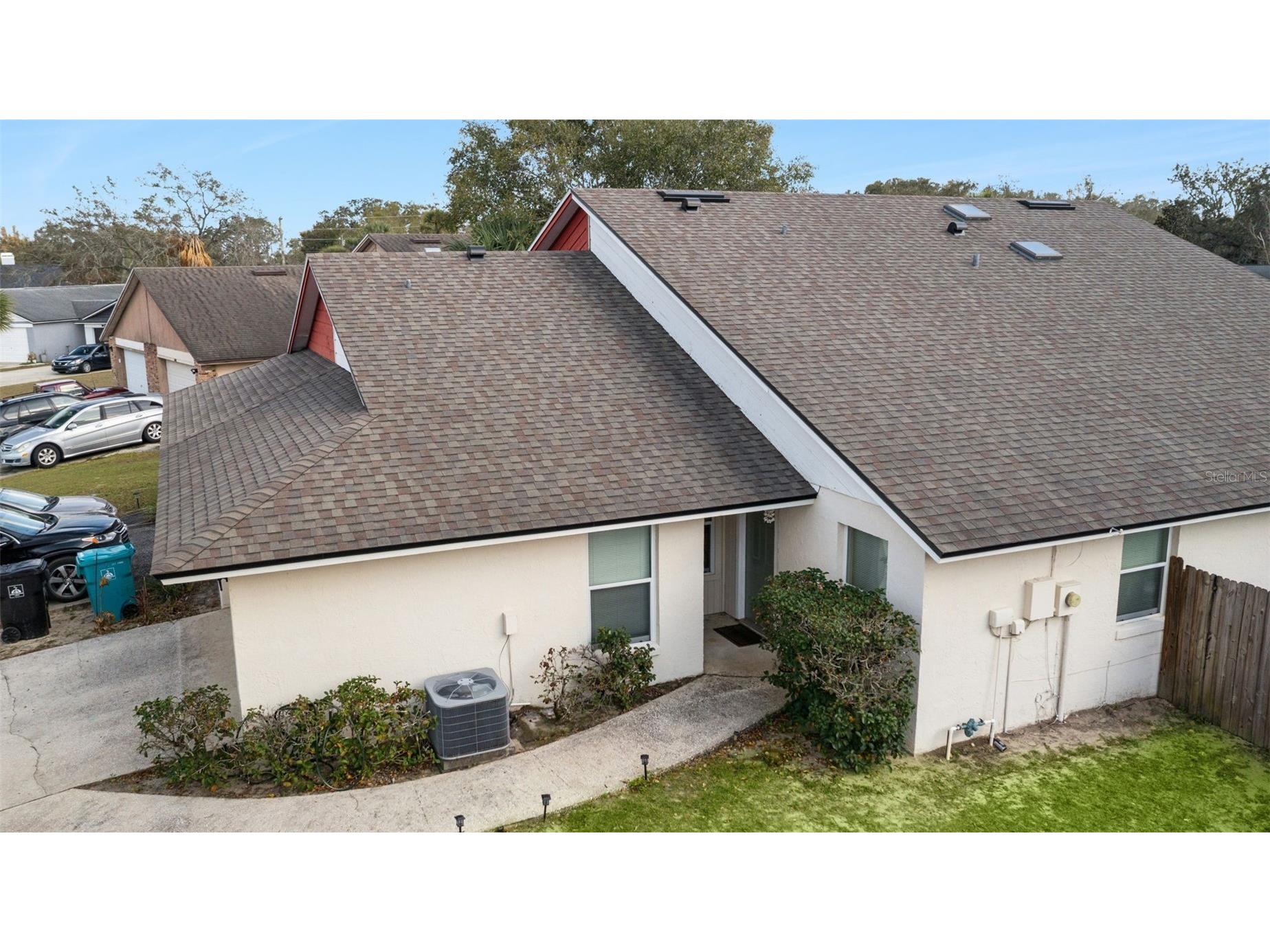 4474 Goldenrain Court Orlando FL 32808 O6384592 image17
